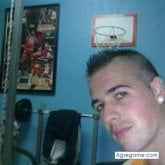 Foto de perfil de rugoza