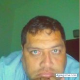 jorge