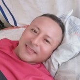 ricardojimenez86763