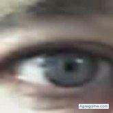 anthrax66672 foto #13