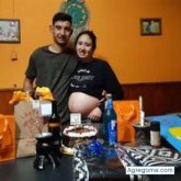 Ver fotos más de enzomiranda