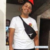 Ver fotos más de pablojoel7895