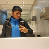 Estudiante. Busco pareja. Una relación