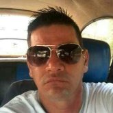 Busco pareja. Buscar chica 30 años o 35