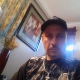 Alonso Hernandez, Chico de Shafter para Chicos en Agregame.
