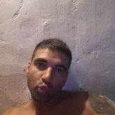 Busco conocer gente. Hola busco amistad