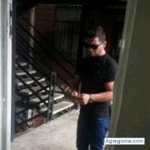 Foto de perfil de davidramirez2810