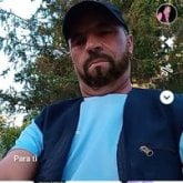 Foto de perfil de lazregjemmuola3773