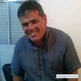 Pjg1865, Chico de Valeria Del Mar para Chicos en Agregame.