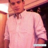 Olan Ruiz