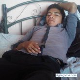 Chatear con kintaro12 de Tecamachalco