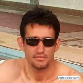 José carlos