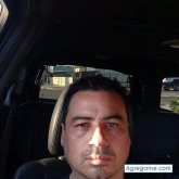 Busco conocer gente. Mujeres. Atlético