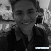 Foto de perfil de Ronal75631577