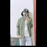 Israel Gn, Chico de Traiguén para Chicos en Agregame.