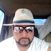Foto de perfil de juancarlos2015