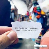 Carlos50325 chico soltero en Antiguo Cuscatlán