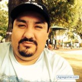 Carlos hernandez