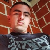 Busco amigas y PS uno sabe q pueda