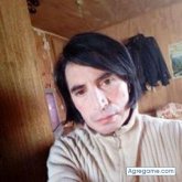 Chatear con marcosparedes5985 de Chillán Viejo