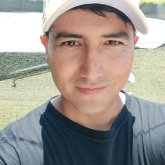 franklinquintana