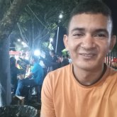 Busco pareja. Mujeres hermosas que sean