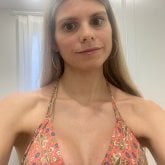 Mujeres solteras en Chella