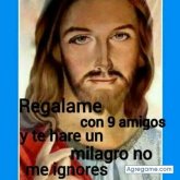Foto de perfil de Enocespinozareyes