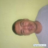 sekas