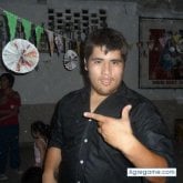 Foto de perfil de miguelitoangel381