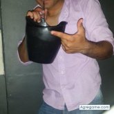 Foto de perfil de gabito93