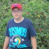 Jugador. Busco ligar. Una chica soltera