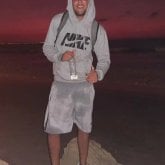 Busco pareja. Conoce y ver que pasa.