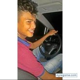 Kevin2700 chico soltero en La Unión