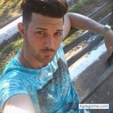 Foto de perfil de Yasniel95