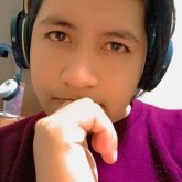 Busco conocer gente. Románse casual