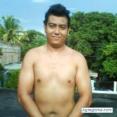 cuasiabogado foto #38