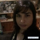 Mujeres solteras en Ingeniero Maschwitz