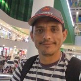 Alexandervillarragam