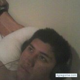 betoskii chico soltero en María Pinto