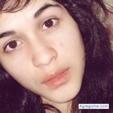 Mujeres solteras en Pehuajó