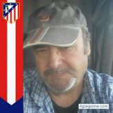 Juan San Vicente
