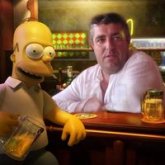 Foto de perfil de juanmanuel3615