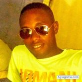 ocenelmondesir6667 chico soltero en Salvaleón De Higüey