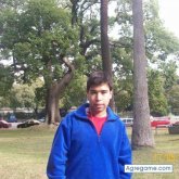 Foto de perfil de maty09