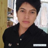 Ver fotos más de Ricardoqwq