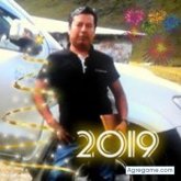 Marco Leyva Lazares