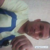 Chatear con Linceabad de Brasil