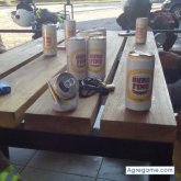 luisortiz9549 chico soltero en Iturbe