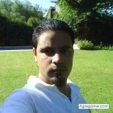 crislaidpibot chico soltero en Boulogne